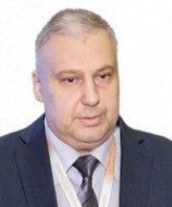 Солод Эдуард Иванович