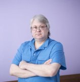 Шофайзиев Валерьян Бахтиярович