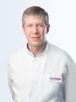 Степанец Артем Владимирович