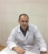 Бойков Петр Анатольевич