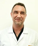Котляров Дмитрий Вениаминович