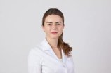 Витович Марина Вадимовна