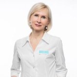 Булатова Любовь Николаевна