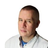 Ганиев Борис Геннадьевич