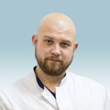 Андрусов Юрий Вадимович