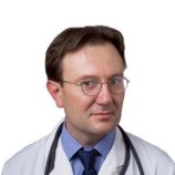 Одинцов Евгений Евгеньевич