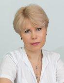 Коробовцева Ирина Валерьевна