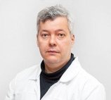 Доронин Игорь Владимирович