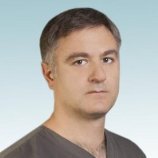 Багрин Петр Георгиевич