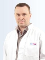 Суходольский Андрей Андреевич