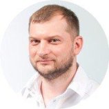 Буйницкий Евгений Викторович