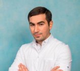 Джалалов Баба Эльчинович