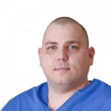 Алексеев Сергей Николаевич