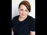 Гречко Елена Васильевна