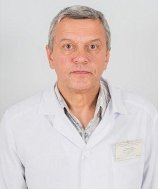 Камчатнов Павел Рудольфович