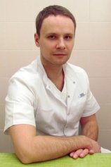 Холин Ярослав Петрович
