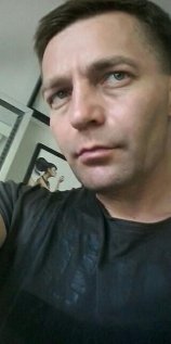 Харчин Олег Вадимович