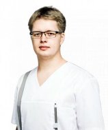 Мочалов Вадим Алексеевич