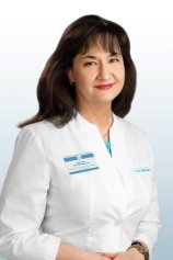 Датиева Яна Валерьевна