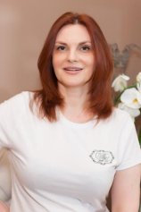Кустова Наталья