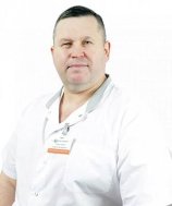 Садртдинов Алик Гаделянович