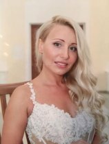 Радькова Наташа