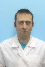 Ших Юрий Борисович