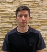 Зиновьев Владимир