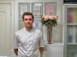 Галянов Евгений Александрович