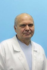 Лосев Алексей Владимирович