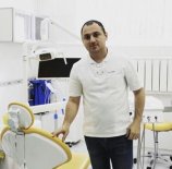 Абрамян Армен Левонович