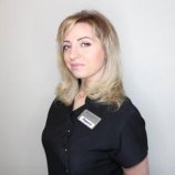 Вислабокова Лариса