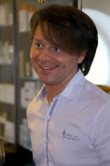 Студенов Алексей
