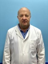 Анфимов Александр Юрьевич