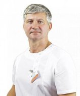 Сиганьков Сергей Анатольевич