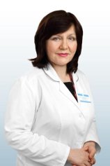 Марудова Наталья Станиславовна