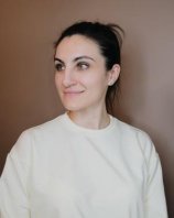 Кыница Наталья