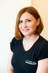 Швачунова Татьяна Николаевна