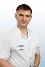 Кудаев Сергей Николаевич