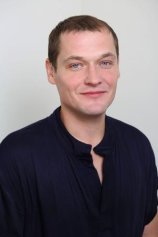 Гальцев Алексей