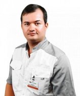 Диденко Василий Васильевич
