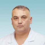 Хайновский Василий Николаевич