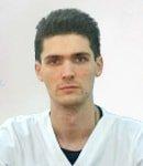 Литинский Александр Александрович