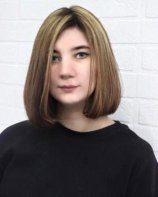 Яркина Анна