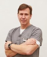 Царев Олег Игоревич