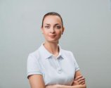 Погодина Юлия Владимировна