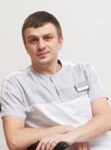 Воропаев Александр Валерьевич