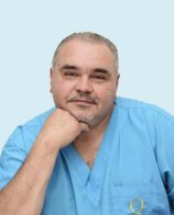 Архипов Андрей Валентинович