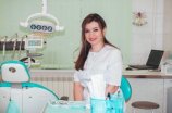 Мелик-Карамян Маринэ Хачатуровна