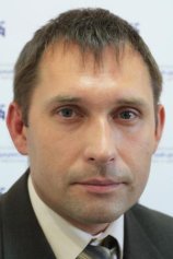 Камфорин Юрий Владимирович